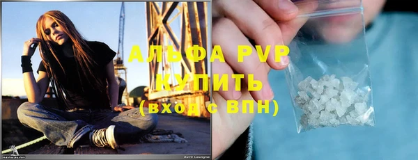 тгк Осташков