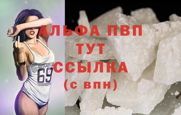тгк Осташков