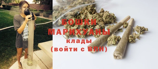 амф Ступино