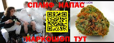 крисы Балаково