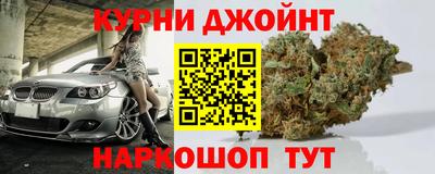 прущие грибы Заволжье