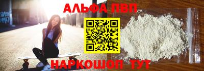 прущие грибы Заволжье