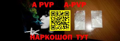 прущие грибы Заволжье