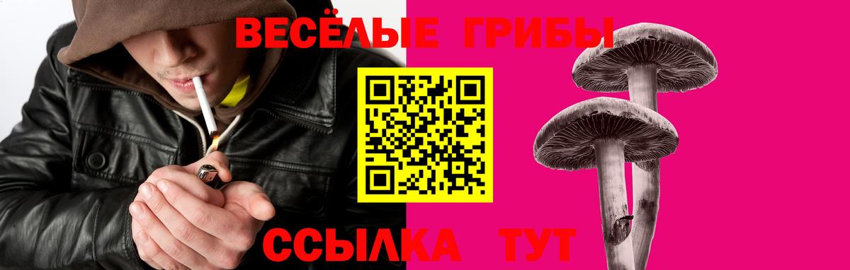 Героин Переславль-Залесский